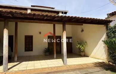 Imagem: Sobrado em Rua Quintino Bocaiuva, 2290