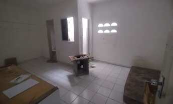 Imagem 7: Kitnet na Cidade alta com banheiro privativo - 12 m2 Natal