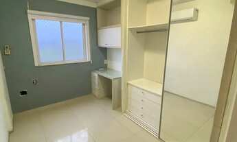 Imagem 3: VENDO BELO APTO NA MÁRIO ANDREAZZA COM 3 QUARTOS