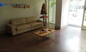 Imagem 7: Apartamento 3 quartos em Itapuã