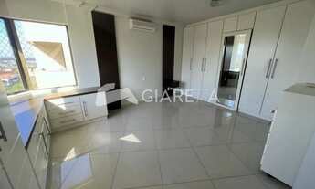 Imagem 7: Apartamento no EDIFÍCIO VERDES CAMPOS para locação no CENTRO, TOLEDO - PR