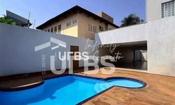 Imagem 3: SOBRADO SETOR JAO - TODO REFORMADO