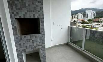 Imagem 4: Apartamento 3 Quartos com Piscina - 200m da praia - EST