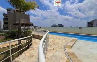 Imagem 7: Imóvel para aluguel tem 110 metros quadrados com 2 quartos Alto da Lapa - São Paulo - SP