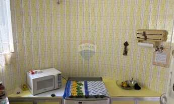 Imagem 6: Casa na Sagrada Família, ampla e bem localizada!