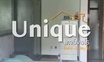 Imagem 6: Excelente Imóvel no Portinho - Cabo Frio