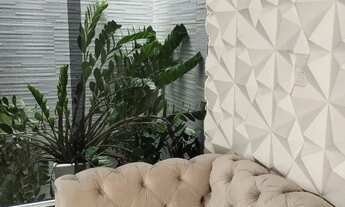 Imagem 3: Casa para vender em Itabaiana