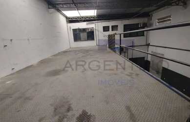 Imagem 7: Galpão para locação Ponte Grande Mogi das Cruzes