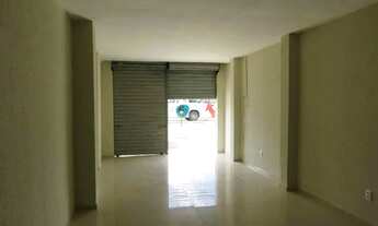 Imagem 4: Loja para alugar, 40 m² por R$ 2.495,07/mês - Parquelândia - Fortaleza/CE