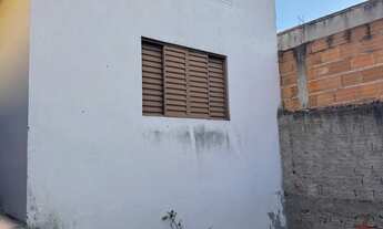 Imagem 2: Casa Linda bem localizada nova no jardim São José 1