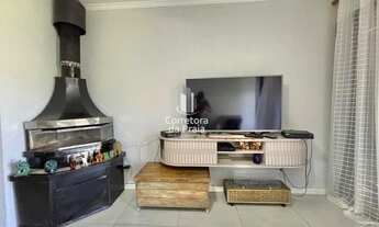 Imagem 7: Duplex para Venda em Tramandaí, Centro, 2 dormitórios, 2 banheiros, 1 vaga