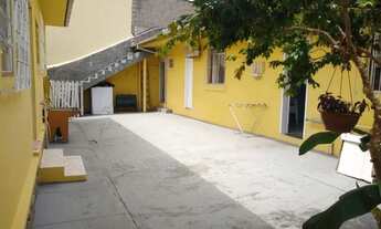 Imagem 7: Casa com 03 dormitórios sendo 01 suíte em Jardins Cidade De Florianópolis, São José