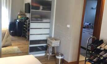 Imagem 6: Exclusividade no Unique Place