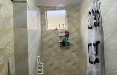 Imagem 3: Apartamento com 2 quartos para alugar em Ribeirão Das Neves