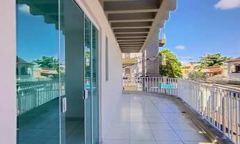 Imagem: Amplo apto frente 372,00 mts2 Centro - Nilópolis