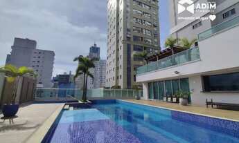 Imagem: Aluguel Anual Apartamento alto padrão