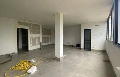 Imagem 7: Predio Comercial