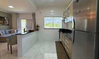 Imagem 3: Casa de Condomínio com 2 quartos, Centro, Tuiuti - R$ 720 mil, Cod: 4407