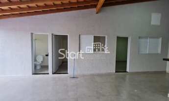 Imagem 5: Chácara - Campo Grande - Campinas