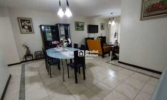 Imagem 7: Apartamento 3 Quartos com Suíte no Edifício das Acácias