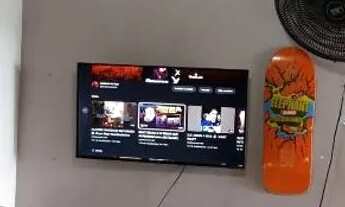 Imagem 3: Alugo casa R$800