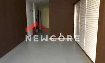 Imagem 6: Apartamento em Rua Emília Pires - Centro - Embu-Guaçu/SP