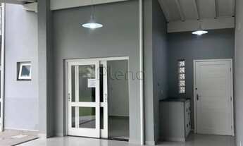 Imagem 2: Sobrado à venda em Valinhos, Jardim Paiquerê, com 3 quartos, com 266 m²