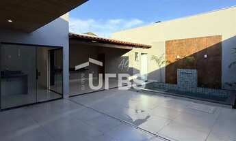 Imagem 6: Casa Térrea no Residencial Prado