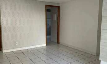 Imagem 4: Imóvel para aluguel com 97 metros quadrados com 3 quartos em Boa Viagem - Recife - PE