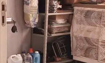 Imagem 7: Vende-se apto com valor negociável