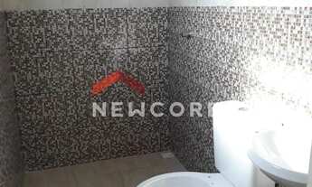 Imagem 6: Casa de condomínio em Av Dom Pedro I - Balneario Itaguai - Mongaguá/SP