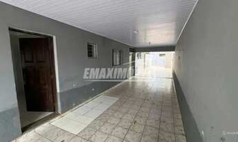 Imagem 2: Casa no Vila Nova Sorocaba - Sorocaba/SP