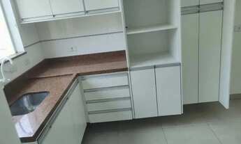 Imagem 6: Casa com 3 dormitórios para alugar, 200 m² por R$ 5.500,00/mês - Vila Verde - Itapevi/SP