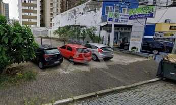 Imagem 3: Terreno para alugar em Campinas, Cambuí, com 429 m²