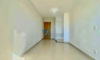 Imagem 3: Apartamento com 2 dormitórios à venda, 47 m² por R$ 250.000 - JD Acqua Ville - Londrina/PR