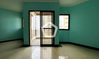 Imagem 2: Apartamento em Mandaqui