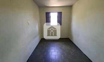 Imagem 5: Casa para locação no bairro Luizote de Freitas