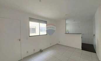 Imagem 3: Apartamento com 2 quartos , 01 vaga para locação no Bairro Salgado Filho, Bh/MG