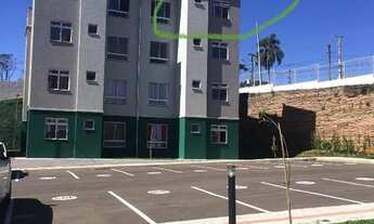 Imagem: Troco apartamento por casa em araucária