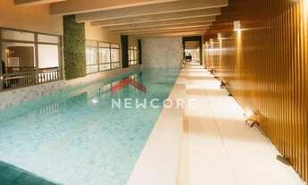 Imagem 2: Apartamento em Rua Dionísio de Camargo - Centro - Osasco/SP