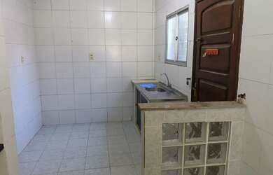 Imagem 2: Casa a venda em Recife em Areias