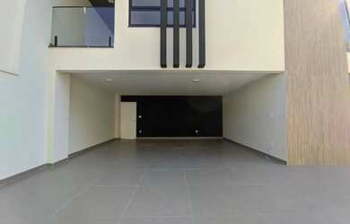 Imagem 4: Casa com 3 quartos no Bairro Quintas da Avenida - Juiz de Fora - MG por R$1.249.000,00