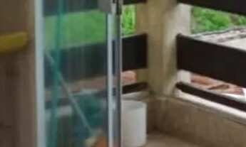 Imagem 3: IMOVEL EM ILHA COMPRIDA PARA VENDA / ACEITA PERMUTA