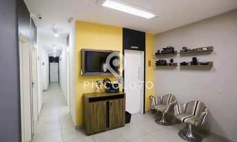 Imagem 6: Casa para alugar em Campinas, Jardim Nossa Senhora Auxiliadora, com 1 quarto, com 110 m²