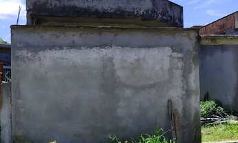 Imagem 6: Torrando casa loteamento vitória pedra de amolar 150 mil apenas