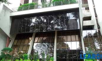 Imagem 2: COMERCIAL - BROOKLIN - SP