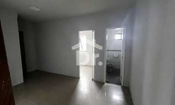 Imagem 5: Oportunidade única: Sala comercial à venda em Belém-PA, bairro Umarizal, 1 sala, 1 banheir