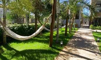 Imagem 6: Apartamento à venda no RESERVA PERLA LAGUNA ITACIMIRIM , ITACIMIRIM - MONTE GORDO, Camaçar