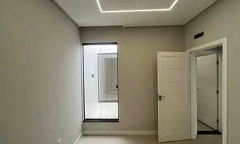 Imagem 6: Imóvel á Venda próximo ao Atakarejo - Itabaiana/SE