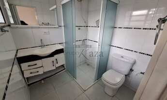 Imagem 7: Oportunidade - Casa - Bosque dos Eucaliptos - 2 Dormitórios - 125m²